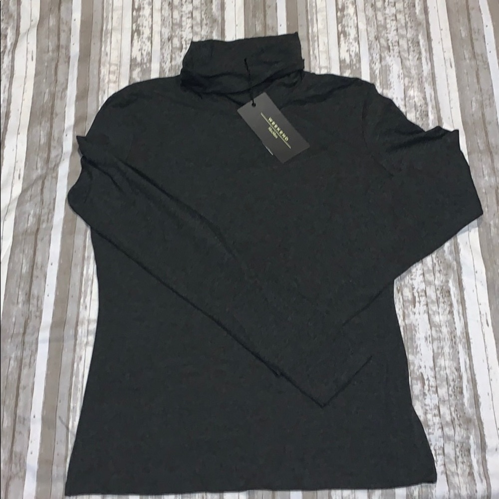 MaxMara top